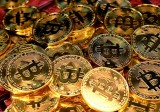 Want to become a millionaire through bitcoin trading-Don't ignore these generals