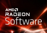 AMD RADEON SOFTWARE
