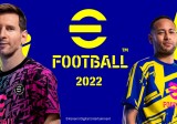 eFOOTBALL 2022