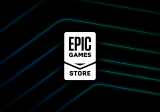 EPIC GAMES STORE