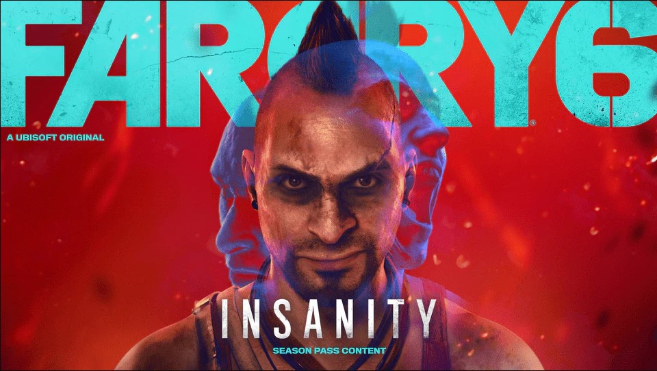 far-cry-6-vaas-insanity-expansion-breaking-bad-dlc-guide-what-players-could-expect