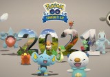 THE LAST COMMUNITY DAY FOR 2021