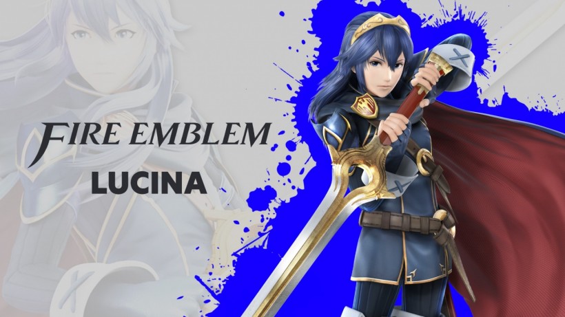 Best SSBU Characters for the Fans of the Guest Franchises | Gamenguide