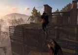 dying light 2 parkour 