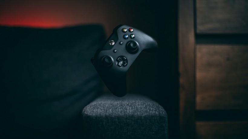 Best Controllers to Buy For Xbox Series X (2022)