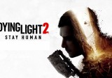 DYING LIGHT 2