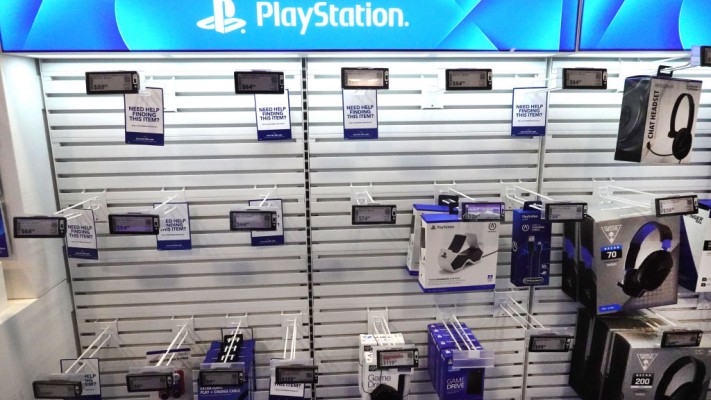 Console Supply Issues Continue to Hit Sony, Nintendo, Microsoft 