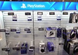 Console Supply Issues Continue to Hit Sony, Nintendo, Microsoft 