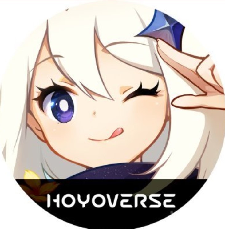 miHoYo Announces New HoYoverse Brand Focused on Bringing VR World Experience to All Players