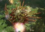 'Lost Ark' Rovlen Guide: How to Find and Defeat this Boss | List of Rewards That You Will Receive
