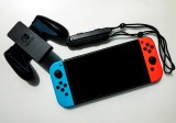 Nintendo Reminds Users to Never Drop their Switch on the Floor | How Durable is the Console Actually?