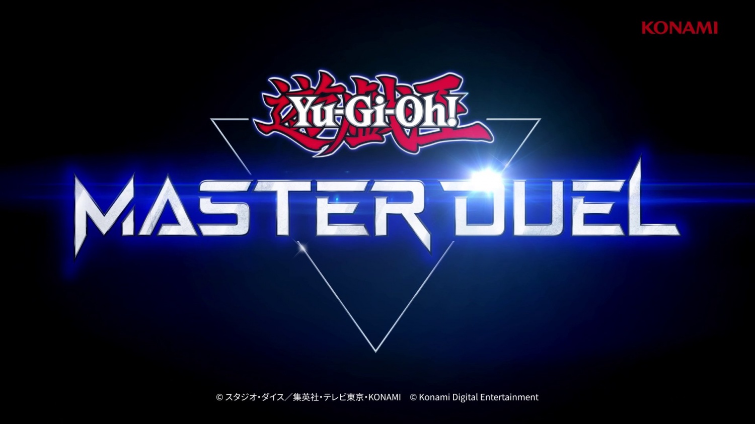 Yu Gi Oh Master Duel Xyz Festival Guide Best Xyz Deck To Build For The Event Gamenguide 