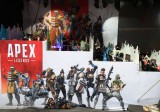 EXP Invitational - Apex Legends at X Games Minneapolis