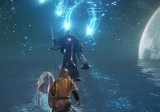 'Elden Ring' Boss Fight Guide: How to Defeat Queen of the Full Moon Rennala