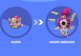 'Pokemon Unite' to Release Hoopa Hotfix on March 11 | Here are the Changes to be Made