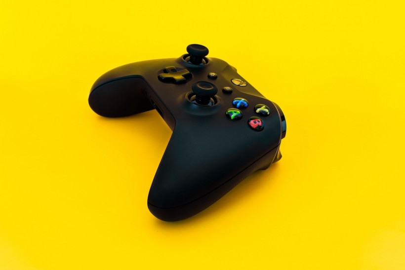Xbox Cloud Gaming to Adopt Mouse and Keyboard Support | Massive Improvement Coming ?