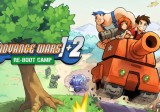 Nintendo to Delay the Release of 'Advance Wars 1 + 2: Re-Boot Camp' For Switch Amid Ukraine Issue