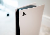 PS5 Restock Update March 11, 2022 | Where to Snag a Next-Gen Console?