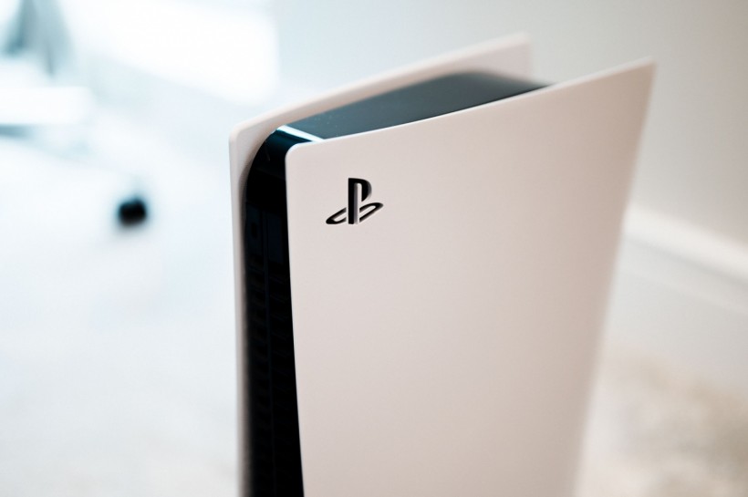 PS5 Restock Update March 11, 2022 | Where to Snag a Next-Gen Console?