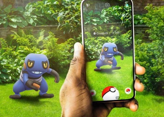 'Pokemon GO' Guide: How to Fix the Incense Bug in iOS and Android Devices