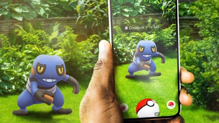 'Pokemon GO' Guide: How to Fix the Incense Bug in iOS and Android Devices