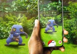'Pokemon GO' Guide: How to Fix the Incense Bug in iOS and Android Devices