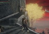'Elden Ring' Guide: Easy Tricks to Defeat the Lion Guardian 