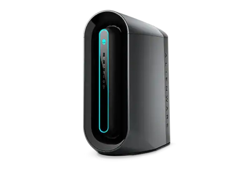 Alienware Aurora R12 Gaming Desktop is Now Sale For Just $1,500 at Del | Here's Why it's Worth Your Money
