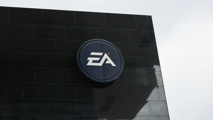 ea logo hq