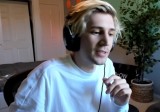 Twitch Streamer xQc Accidentally Leaks Unreleased 'Overwatch 2' During Stream