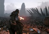 a plague tale innocence screenshot