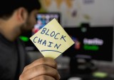 Blockchain's Advantages In The Supply Chain Sector