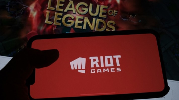 'Wild Rift' Touchscreen Accuracy Will Become More Accurate as Riot Games Enhances Mobile Game Experience