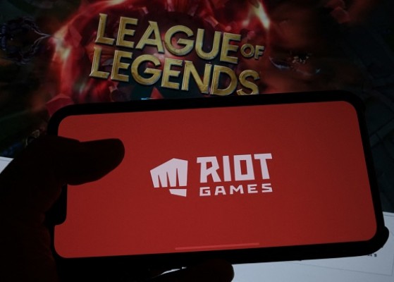 'Wild Rift' Touchscreen Accuracy Will Become More Accurate as Riot Games Enhances Mobile Game Experience