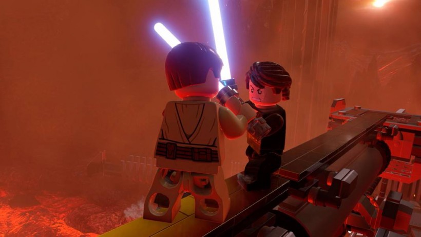 lego star wars skywalker saga