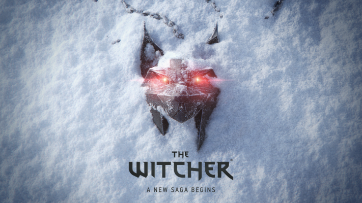 New 'The Witcher' Game Announced by CD Projekt — Here's What You Have to Know