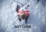 New 'The Witcher' Game Announced by CD Projekt — Here's What You Have to Know