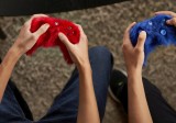 Sonic the Hedgehog 2' Xbox Controllers Feature Red and Blue Bristles | Here's How to Win One