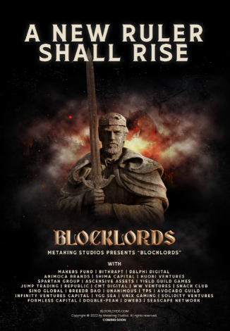 BLOCKLORDS download the last version for iphone
