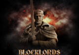 Metaking Studios Aims To Revolutionize The Strategy Genre With The Introduction Of BlockLords, The First Web3 MMO
