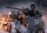'Call of Duty: Vanguard' Multiplayer is Free for a Limited Time, Makes Changes to Ranked Play Skill Ratings