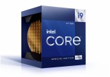 12th Gen Intel Core i9-12900KS 