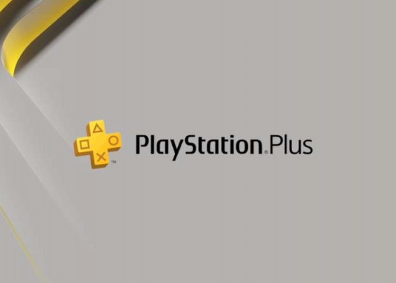 all new playstation plus