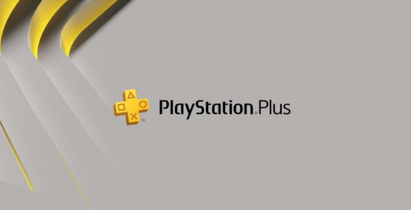 all new playstation plus