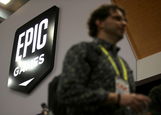 Epic Games 'State of Unreal' Event: Where To Watch and Other Details 