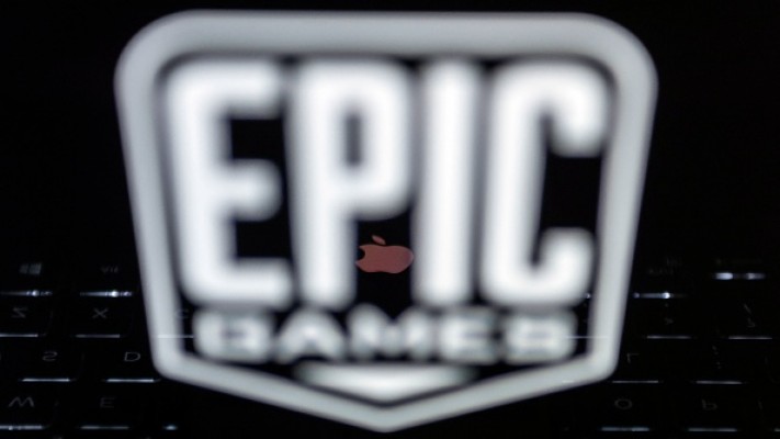 Epic Games 'State of Unreal' Event: Where To Watch and Other Details 