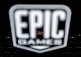 Epic Games 'State of Unreal' Event: Where To Watch and Other Details 