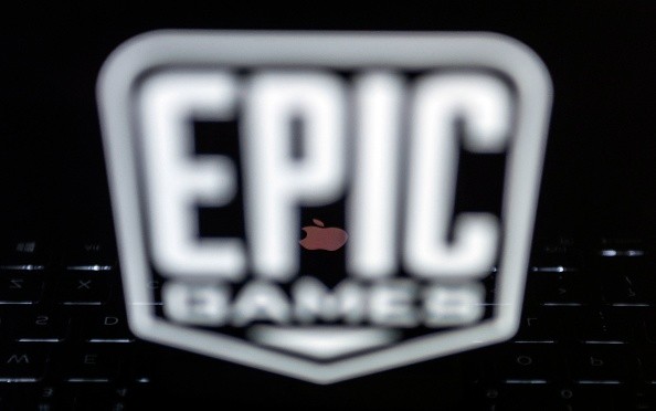 Epic Games 'State of Unreal' Event: Where To Watch and Other Details 