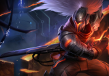 How To Play Yasuo in 'Wild Rift'? Combo Tricks, Builds, and More!