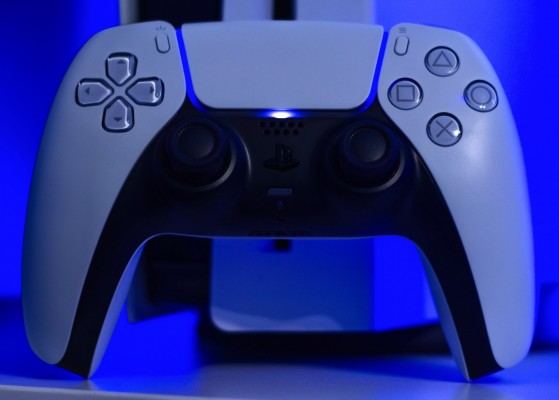 PS5 Restock: Target Hints on Potential Drop Soon, But Here's More